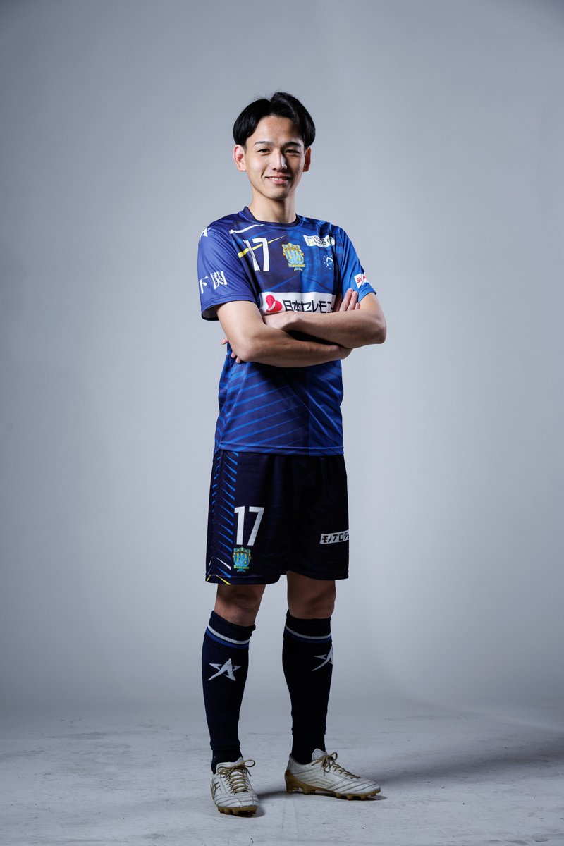 fcbaleine's tweet photo. 🐳⚽️
◤下関市地域おこし協力隊◢
疋田選手企画『ひきサカ』が始動します！

毎月第1金曜日に #疋田優人 選手とサッカーをしませんか？⚽️

６月５日（金）のスペシャルゲストは
#可知俊哉 選手
#金田比呂 選手
に決定しました👏✨

＿＿＿＿＿＿＿＿＿＿＿＿

詳細情報

日付：６月５日（金）
時間：20:00〜21:30(集合 19:55)
場所：菊川ベルちゃん体育館
持ち物：体育館シューズ・飲み物
料金：1人500円
支払：現金のみ。当日受付時にお支払い。
⚠️おつりが出ないようご協力ください。

※対象は中学生以上です。
※お申し込みは、必ず1名につき1回ずつお申込みフォームの回答をお願いします。
（ご家族·ご兄弟で参加の場合も各自、個別で申し込んでください。）
※複数人で参加する場合も各自、個別で申し込んでください。