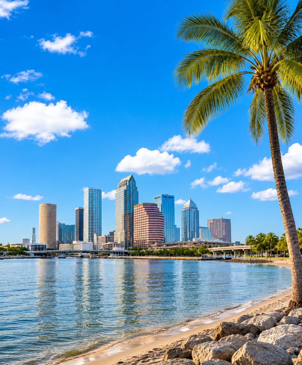 Nick_Bellanti's tweet photo. Nico SEO is expanding into the Tampa Bay market.

The same handcrafted content and advertising system that produced map pack position one results in Erie County and a 209 percent sales increase for a national ecommerce brand is now available to businesses in Clearwater, St. Pete, and Tampa.

If you are a Florida business owner looking for an SEO system that compounds and keeps working after the engagement ends, this is where to start.

https://t.co/FQKACXF1YL