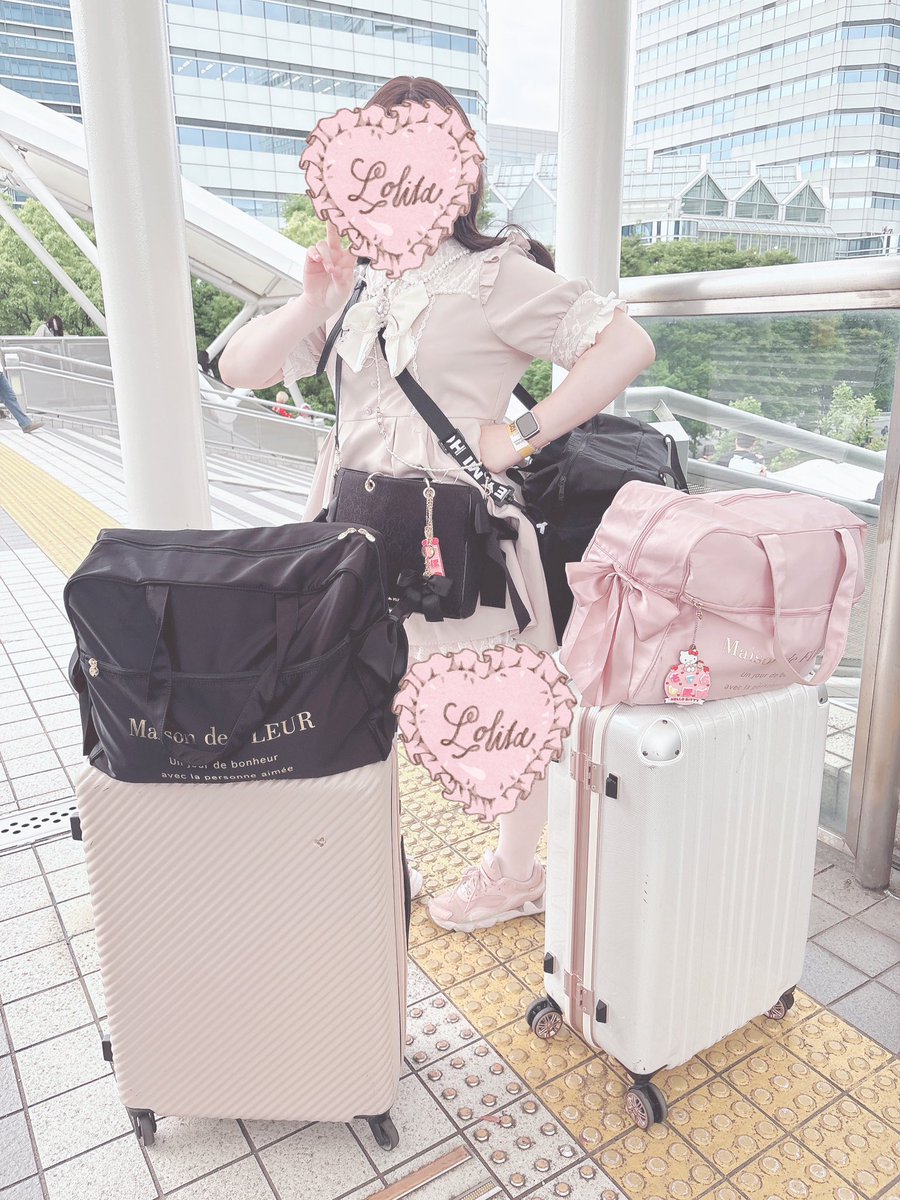 _shihoncake_ tweet picture