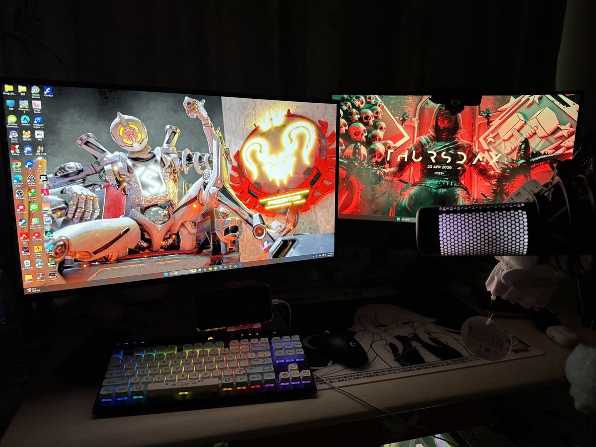 six_canber's tweet photo. @DR2056225967 https://t.co/qEHf4c8wzN