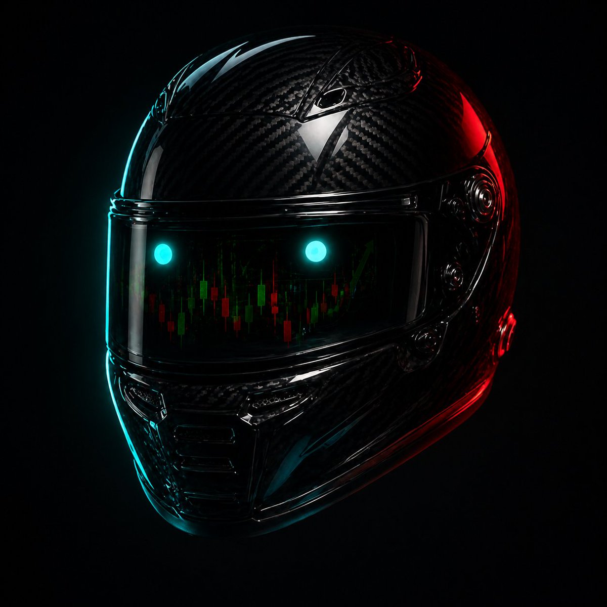 ridemarkets's tweet photo. futarchy powered onchain prop firm https://t.co/obW1PmzKa0