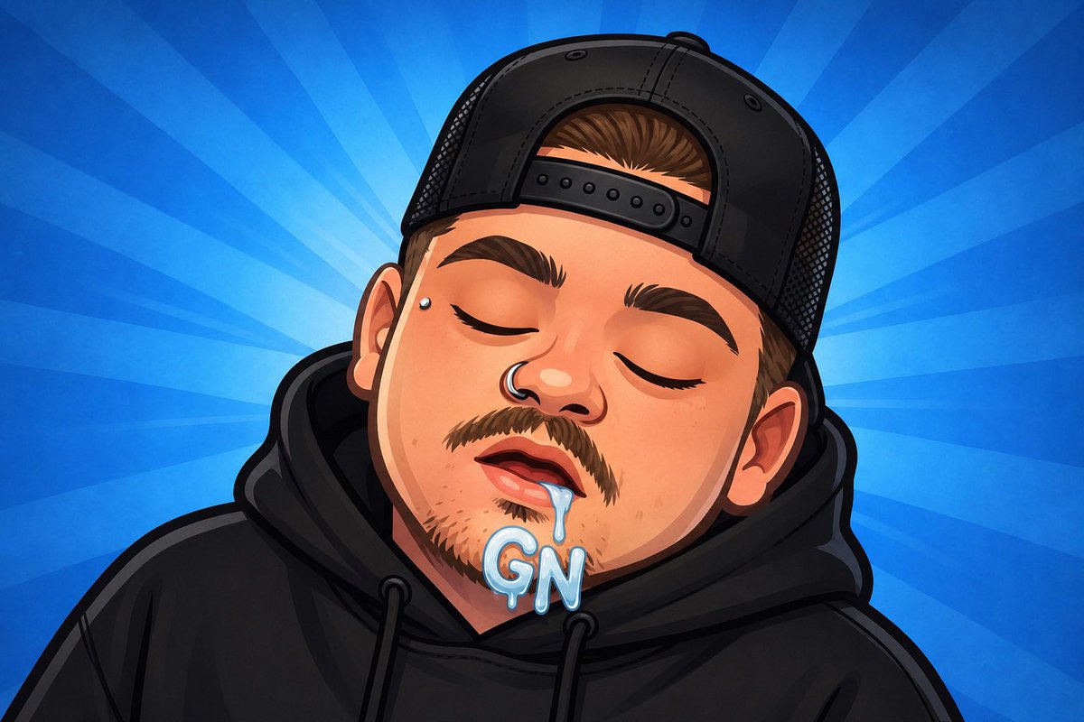 𝗹𝘆𝗼𝗻𝘇 tweet media