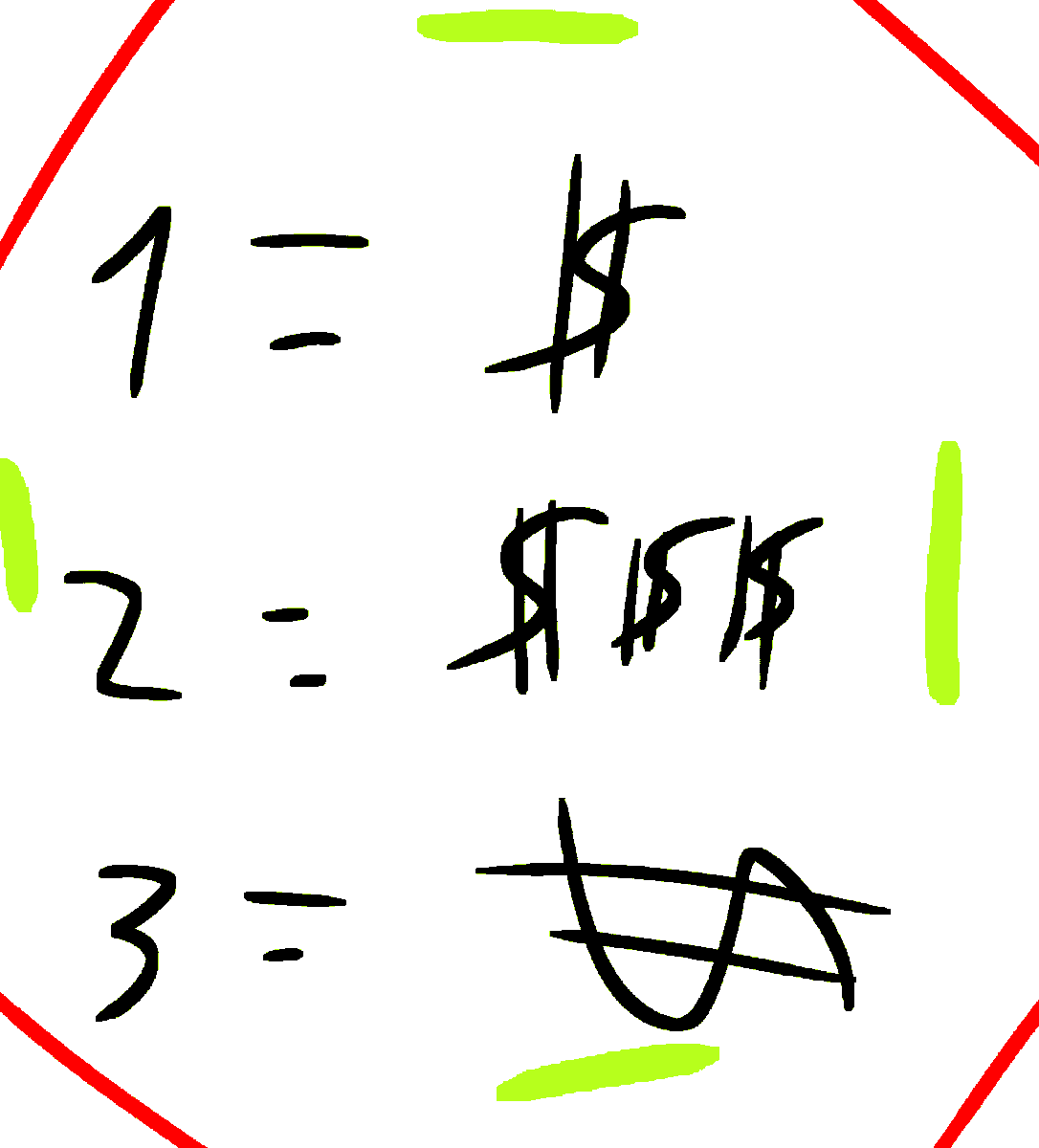 Eli (@Elitm777) / Posts / X