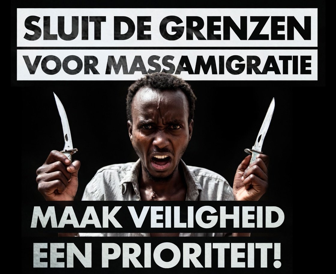 M65686's tweet photo. @agtmael_mieke Ja, https://t.co/gEsHE3ExZW