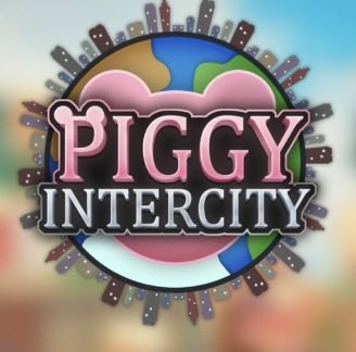 Real_Chicken11's tweet photo. June might be the most stacked month this year. We got Piggy: Intercity, The Amazing Digital Circus: The Last Act, and Pride Month https://t.co/8ZY3t18lCM