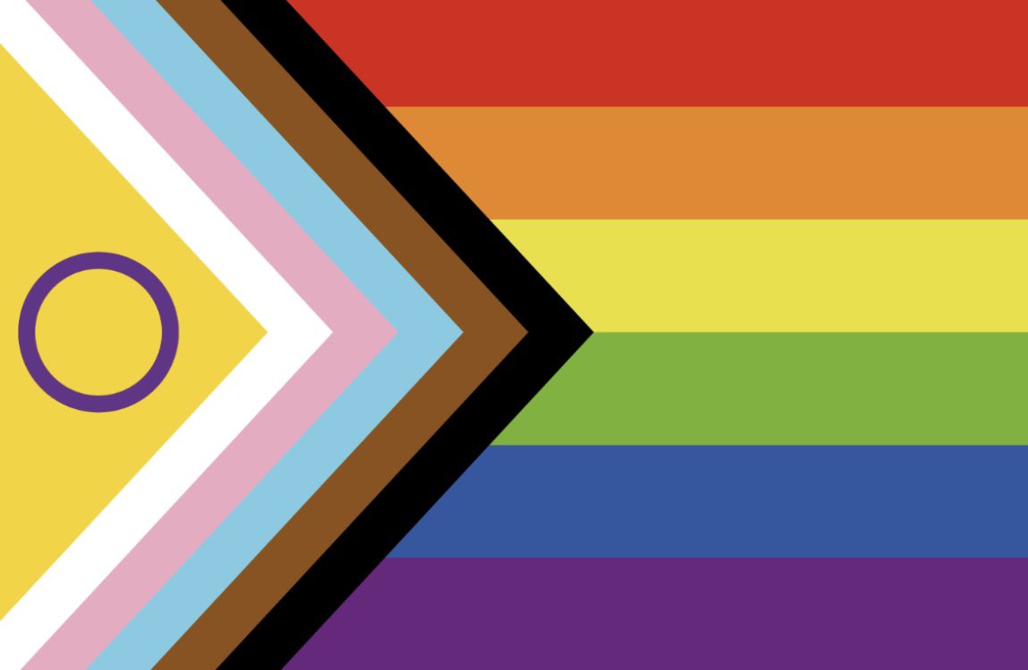 Real_Chicken11's tweet photo. June might be the most stacked month this year. We got Piggy: Intercity, The Amazing Digital Circus: The Last Act, and Pride Month https://t.co/8ZY3t18lCM