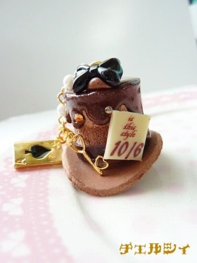 meltedcharm tweet picture
