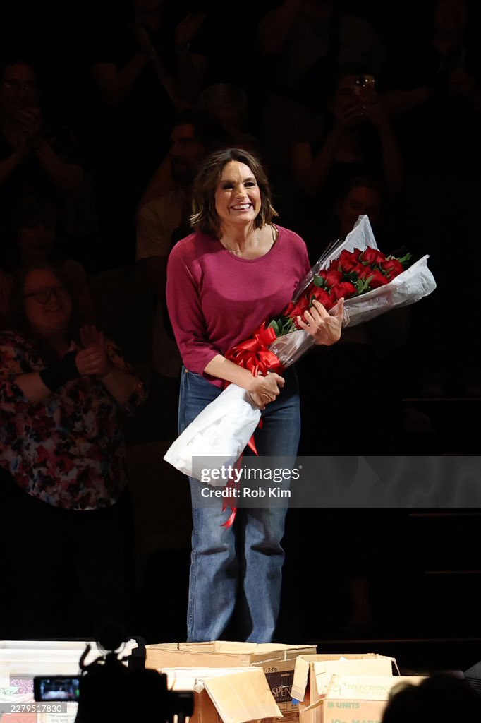 oliviasgreenmug's tweet photo. She deserves all the flowers in the world💐💐💐💐💐💐💐💐💐💐💐💐💐💐💐💐💐💐💐💐💐💐💐💐💐💐💐💐💐💐💐 https://t.co/aKdQEllkB7