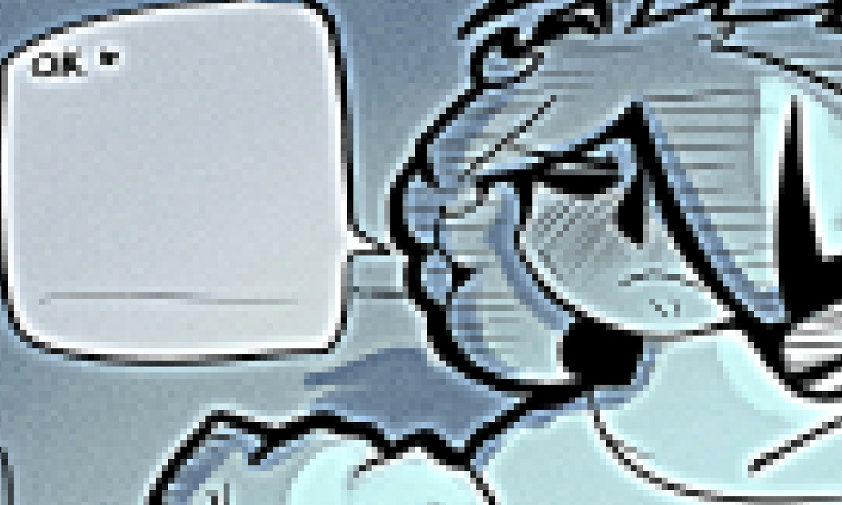 Lighty_Puppy's tweet photo. @Lighty_Drawing Vacíos? Nah... tu crees? https://t.co/Csuqoud4py