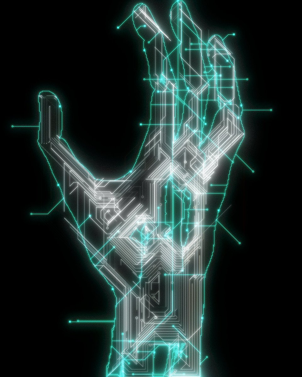a2can3's tweet photo. More https://t.co/Pz4NGzh8b8