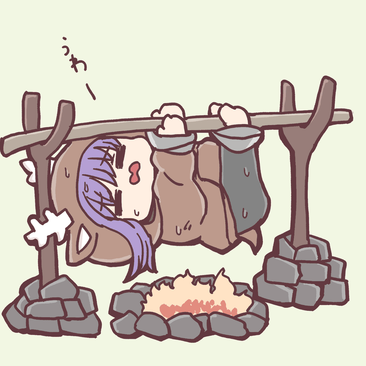 hikka06's tweet photo. https://t.co/qz3cLaEltC 久々に描いた https://t.co/RgNWyCk5cb