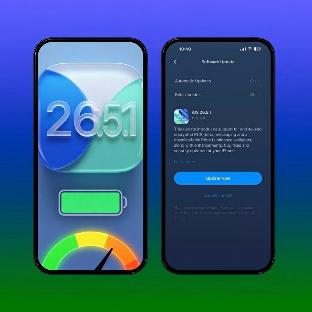 OneUiOS tweet media