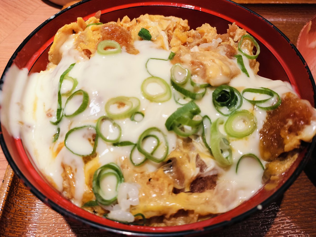 黒瀬結海 tweet media