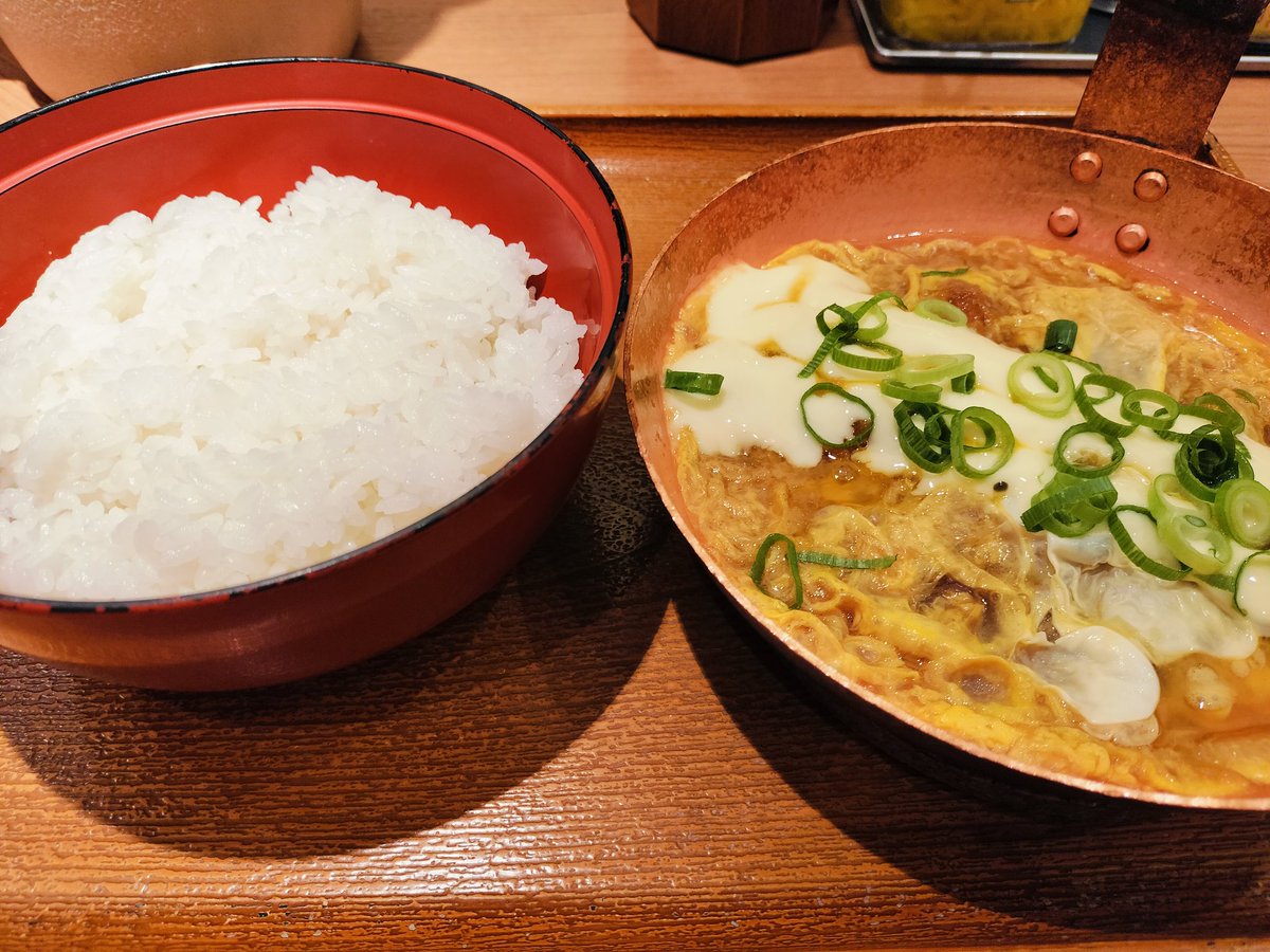 黒瀬結海 tweet media