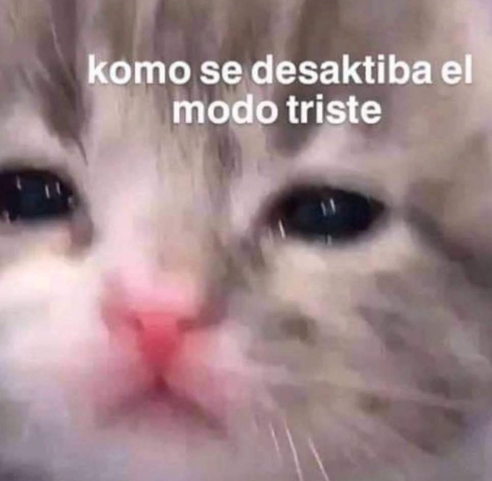 Isa531420051's tweet photo. A bueno , me quedo tranqui entonces.... Pero https://t.co/0VyU1oRDjF