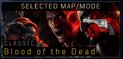 Johnblack_ops's tweet photo. A map only understood by intellectuals https://t.co/W2cMrz0kNn