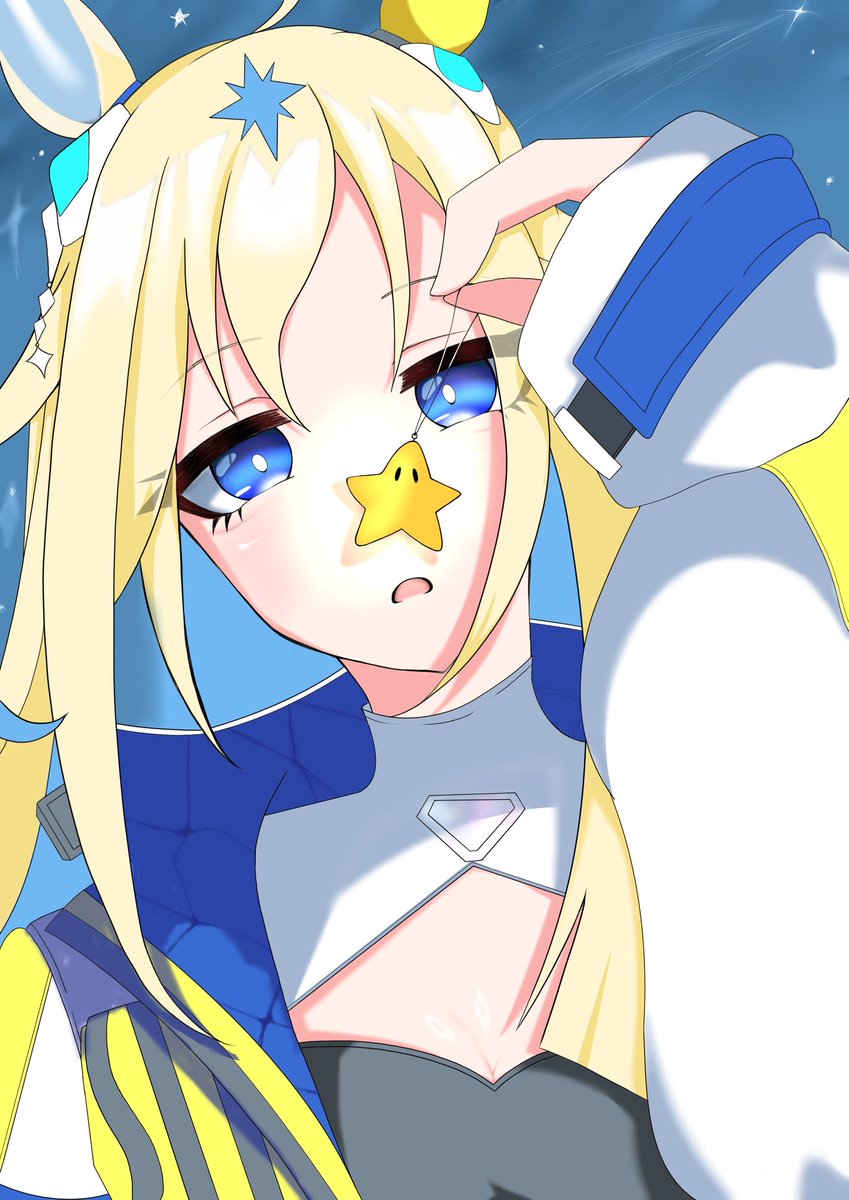 M_3952's tweet photo. ネオユニヴァース https://t.co/KhAlS39C70