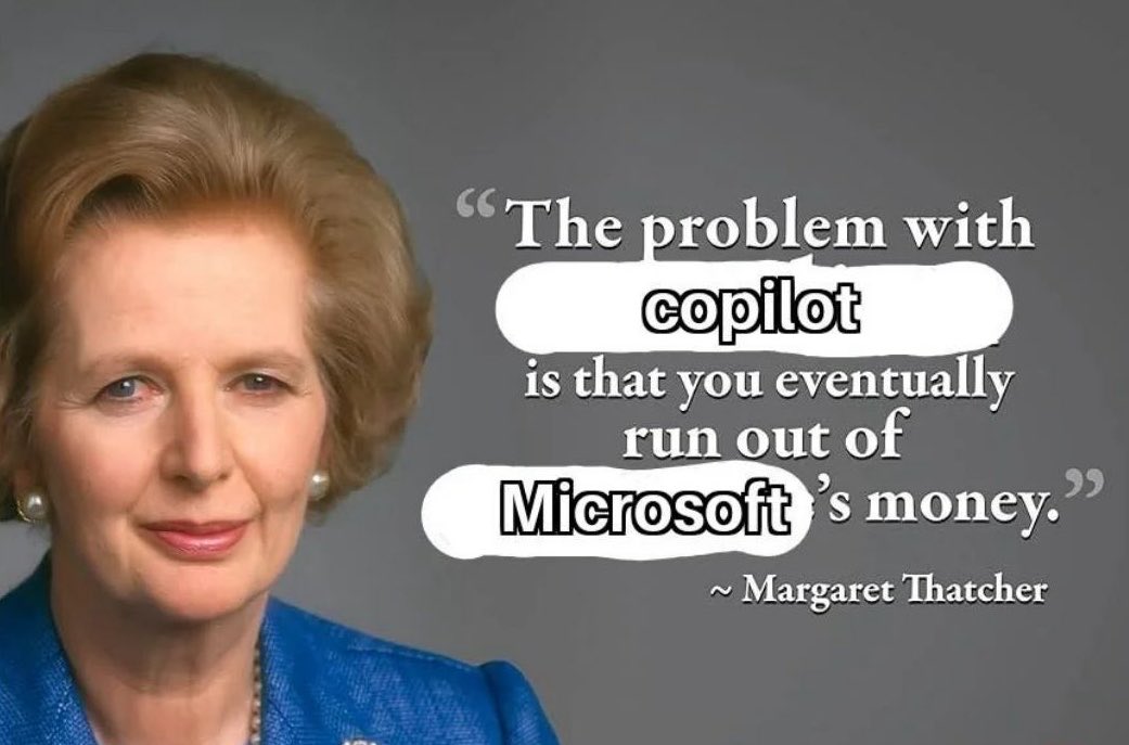 creatorsidd's tweet photo. The real problem https://t.co/1A79A9NWMl