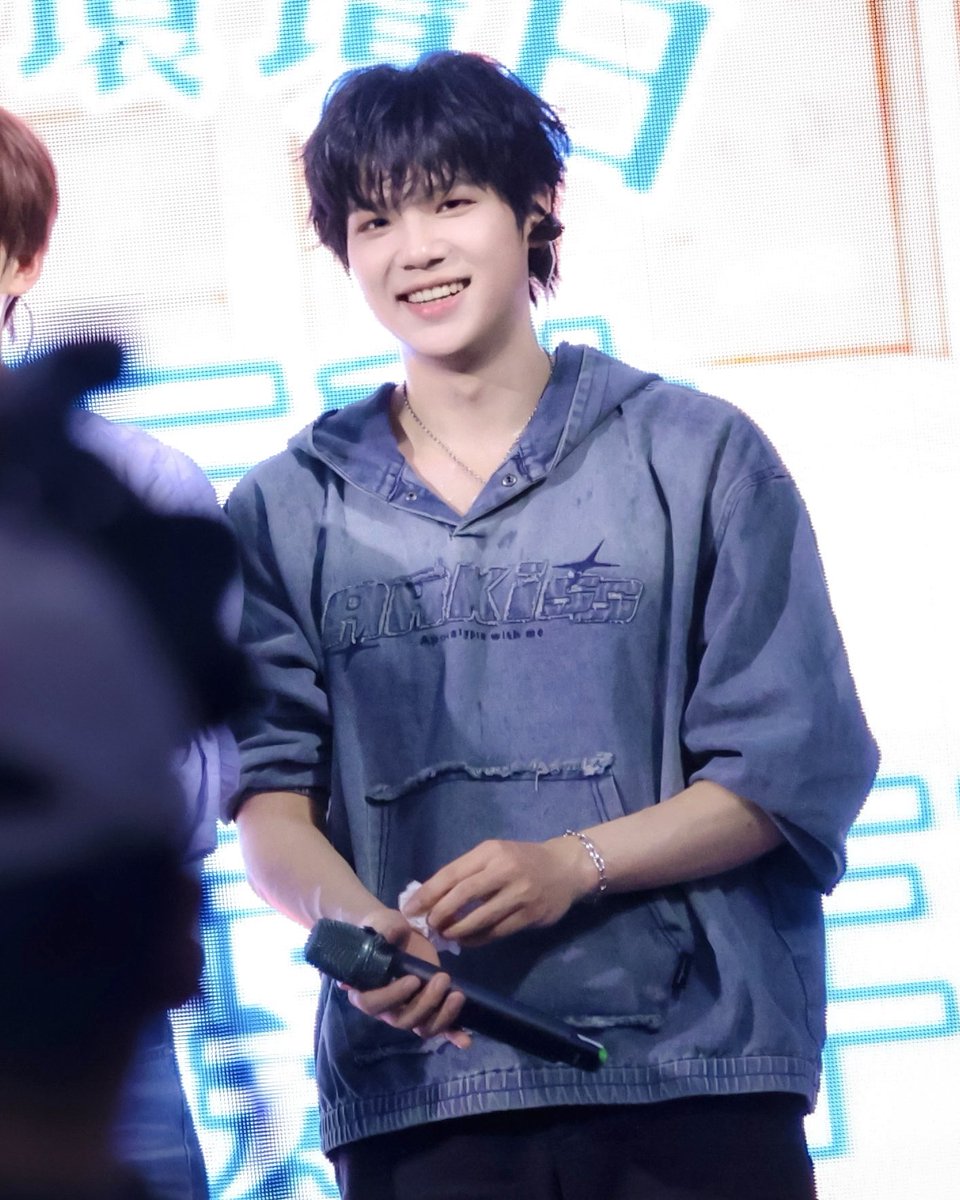 zhen_618's tweet photo. 260530 https://t.co/msTjCgTbPZ
