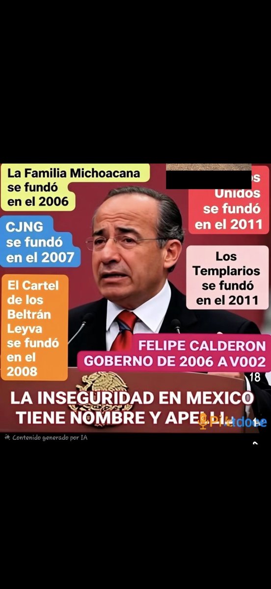 fgr1409's tweet photo. @aguilarcamin Héctor, Héctor. Parece que te pasó de noche la declaración que hizo públicamente la gobernadora entreguista consentida del panismo. Te montas a la ola del nado sincronizado tratando de imponer una narrativa falsa y convenenciera. Mira quienes son los delincuentes: https://t.co/CHjWjXgqxu