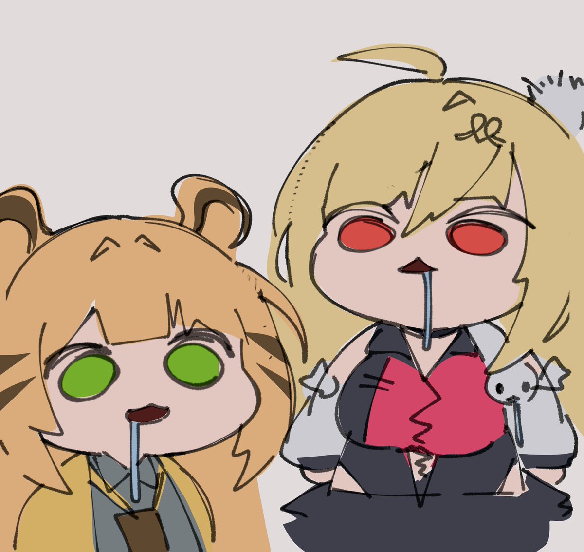 ⋆♱Daily Roxy🪦♱⋆ tweet media