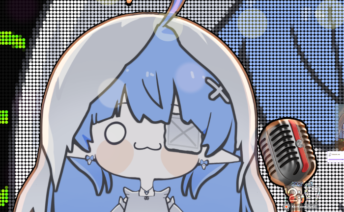 fuhen_ilya's tweet photo. https://t.co/4H4eeU3VHU https://t.co/HACnY09Qbl