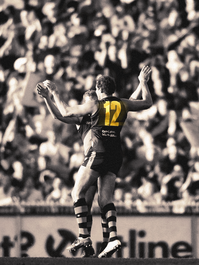 Richmond_FC's tweet photo. Those numbers 😍 https://t.co/Kwo2v5fpMM