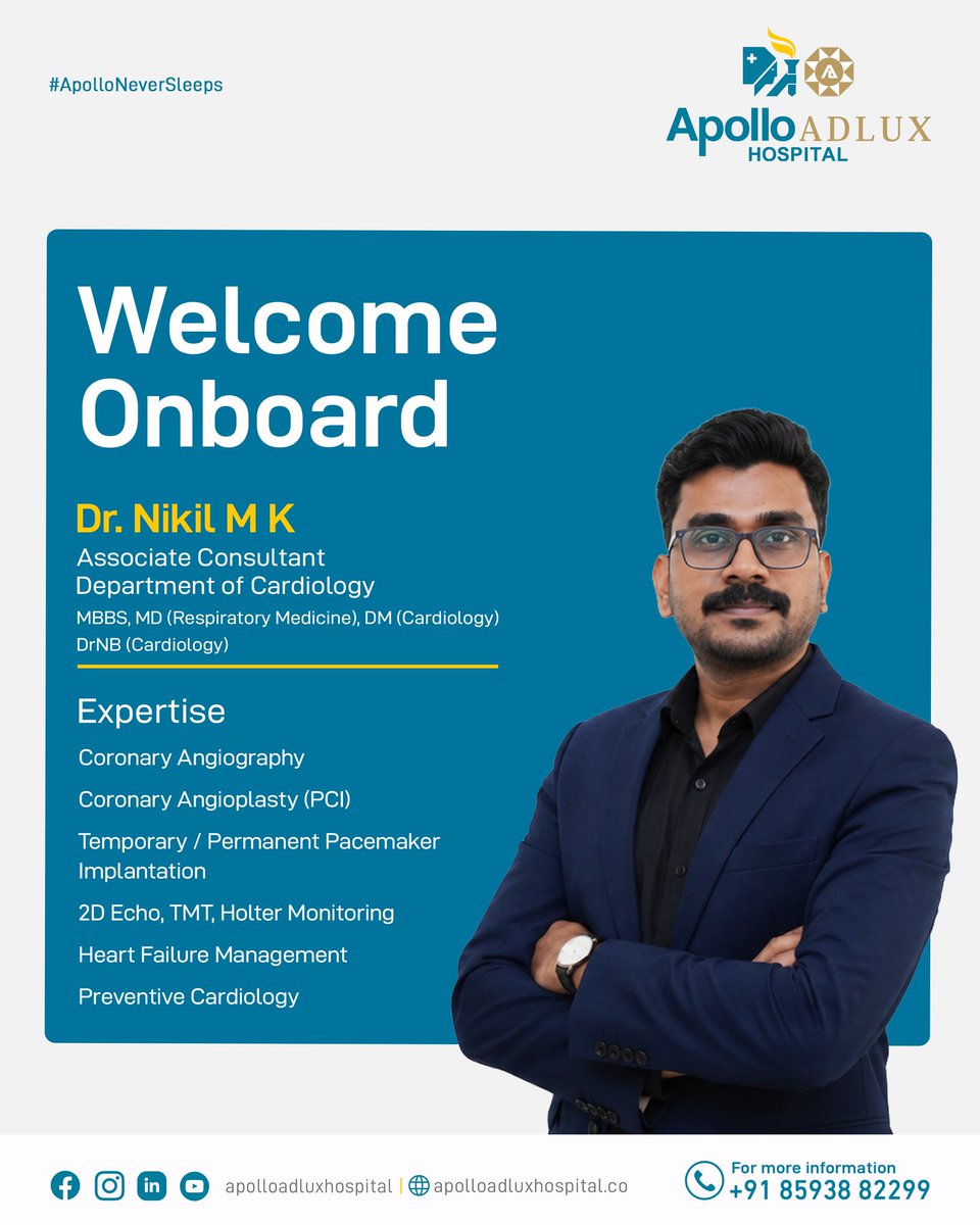 ApolloAdlux tweet picture