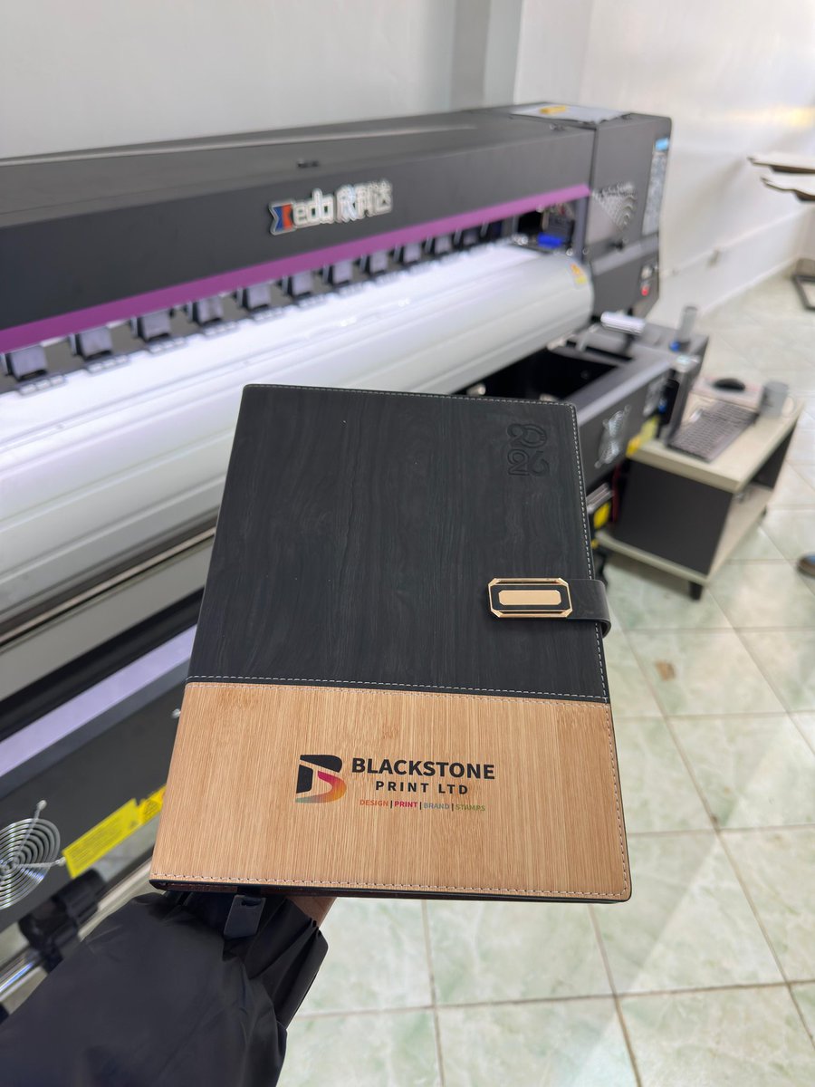 Blackstoneke's tweet photo. Good Morning. 

We’re open and ready to bring your ideas to life. 

📌Business Cards 📌 Banners 📌 Merchandise 📌 Campaign Materials 📌 Corporate Branding

Quality. Speed. Reliability.

Call - 0119132627
 #BlackstonePrint #PrintingSolutions #Branding https://t.co/v1ZZWwlzfa