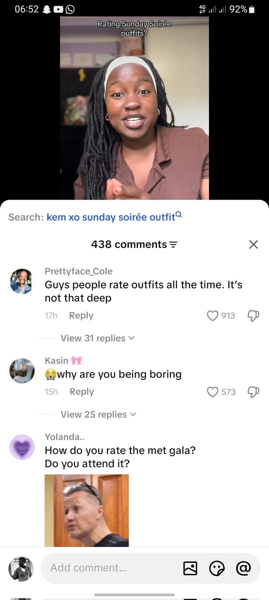 OnlyCelestial's tweet photo. Fried😭😂 https://t.co/WsIMuSzr9r