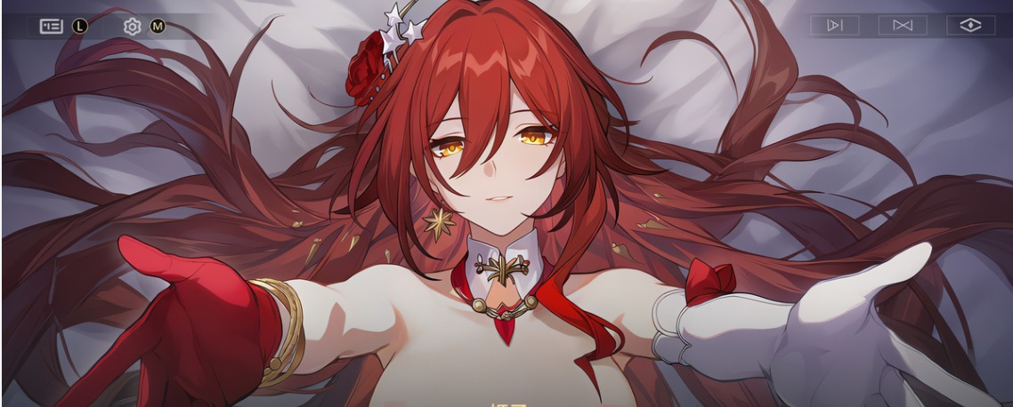 Gacha_Zone's tweet photo. https://t.co/UuG5OMLoOD