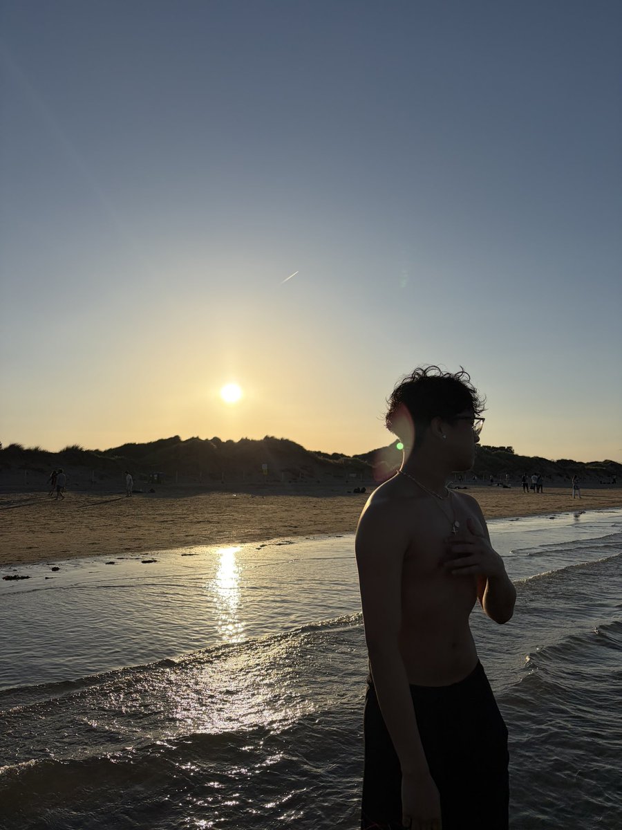filonutzz's tweet photo. new to #nsfw + looking for moots

- 🇵🇭
- 19
- gay
- bttm
- dms open

#gay #mlm #bi #asian #chudai #hmu #mutuals https://t.co/daScsY9iO4