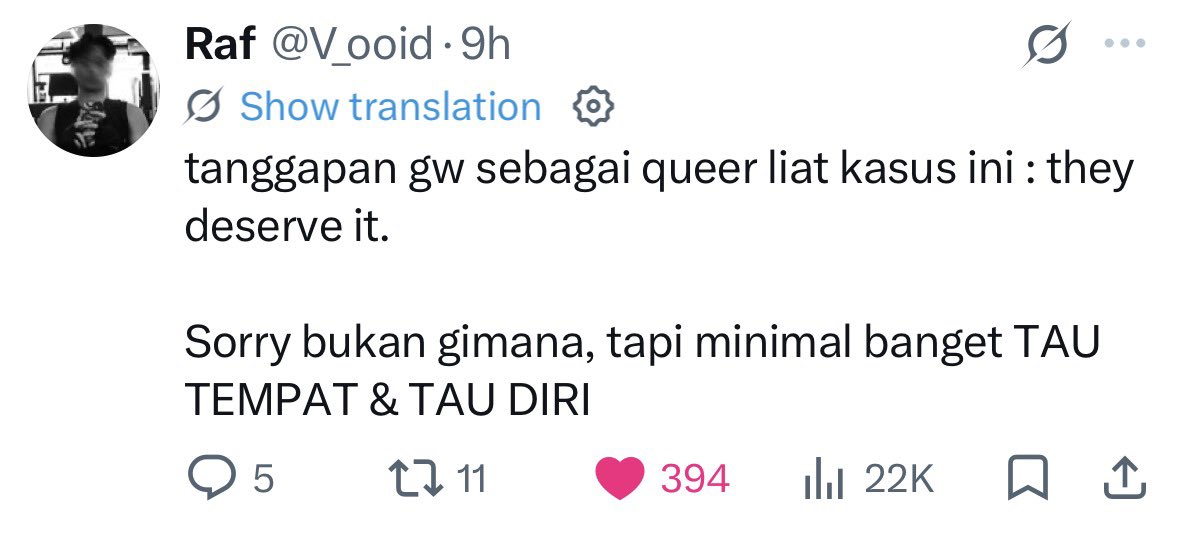 keyongi's tweet photo. https://t.co/MlZDhfrgod