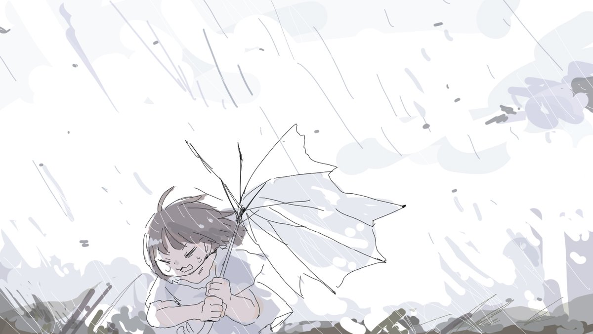 亜月ねね tweet media