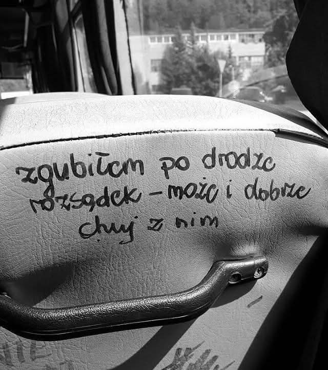 Kat__Coffee's tweet photo. Dzień dobry https://t.co/0ndNnaEPiy