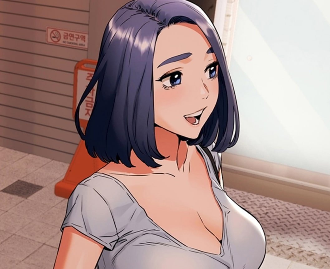 PraiseTheError's tweet photo. isnt she cute but she is masochist tho https://t.co/zbGvUNzxXA