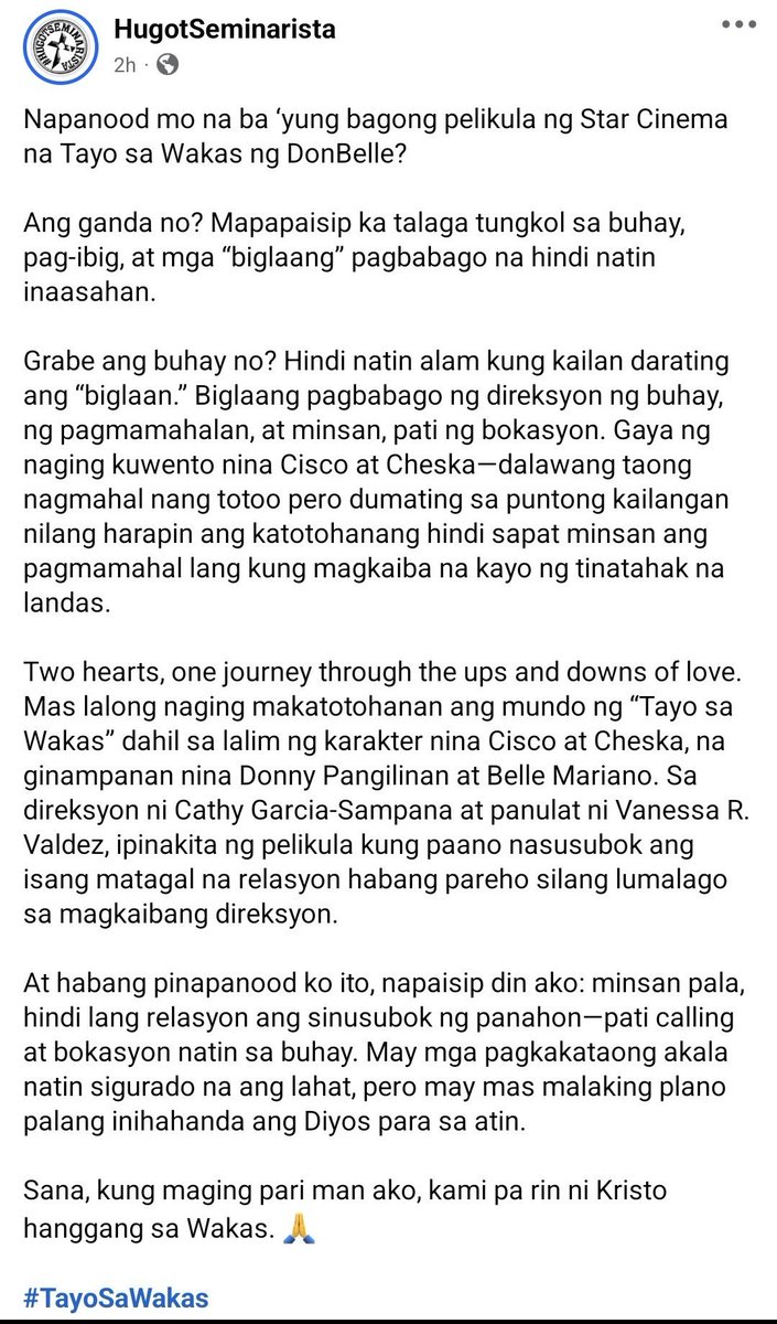 donbellamarie's tweet photo. Saw this on fb🥺🙏😇 https://t.co/JDu1o6O14Y
