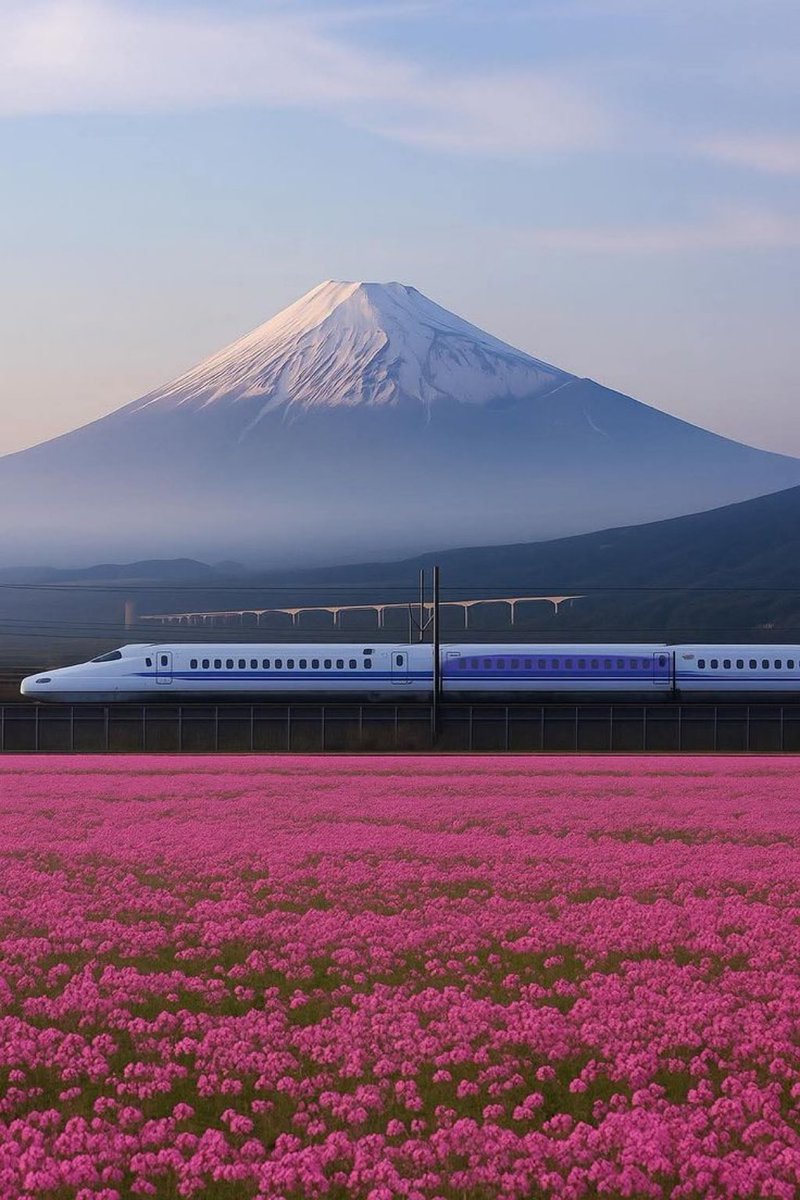 silenttearthh's tweet photo. Tokyo, Japan https://t.co/dN7R0meDtu