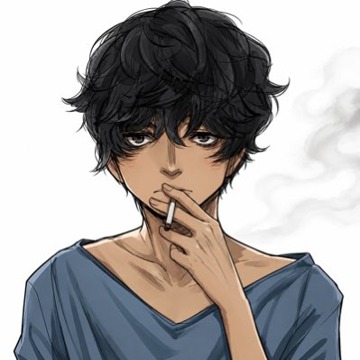 Masa_GameRoom's tweet photo. #新しいプロフィール画像 https://t.co/FdL6ZPudyj