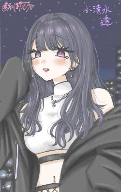 Botamoti_sub's tweet photo. 誕生日おめでとう～！！！ https://t.co/i27EdUQWrw
