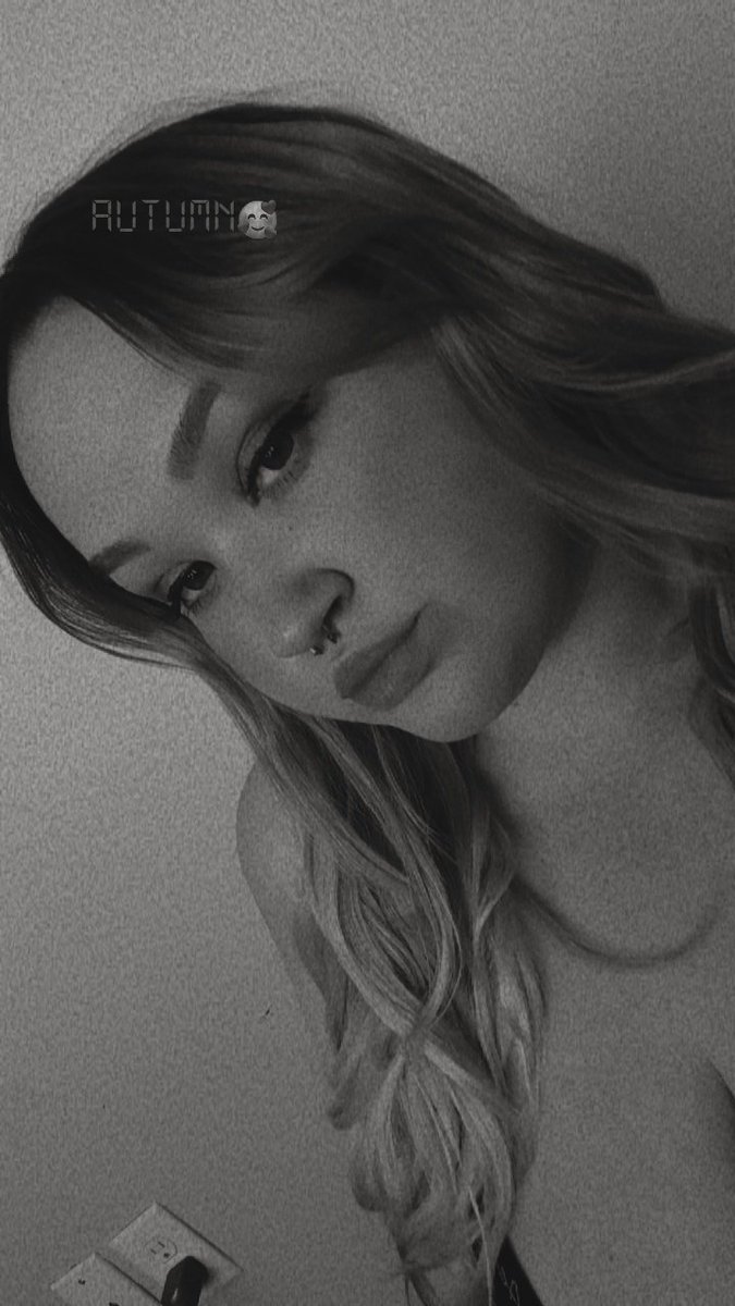 ttymilf's tweet photo. Sessions,customs,gfe and more still available so ask for my prices ♡ 

Findom finsub curvy horny nsfw nsfwtwt selling content feet soles spit drool lips hard kinks soft kinks fetish cheating role play sph joi humiliation ritual https://t.co/sHoi90bv6X