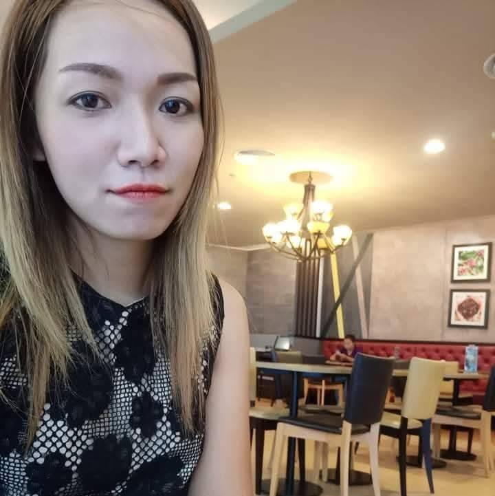 รับงานกระบี่ tweet media