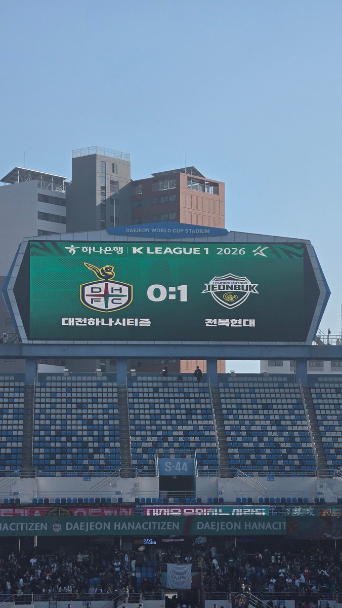 10_8_2's tweet photo. 고백하는데
저축끠열심히보러다녓어요부들움마랑
냥둥아나중에손잡고와 https://t.co/M8MVJYsffG