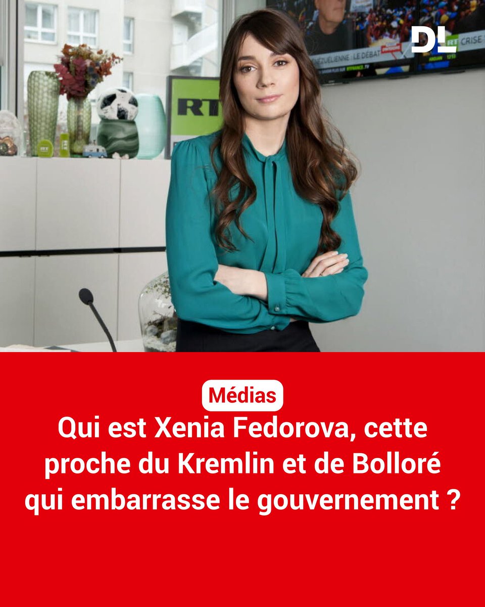 Papou M tweet media