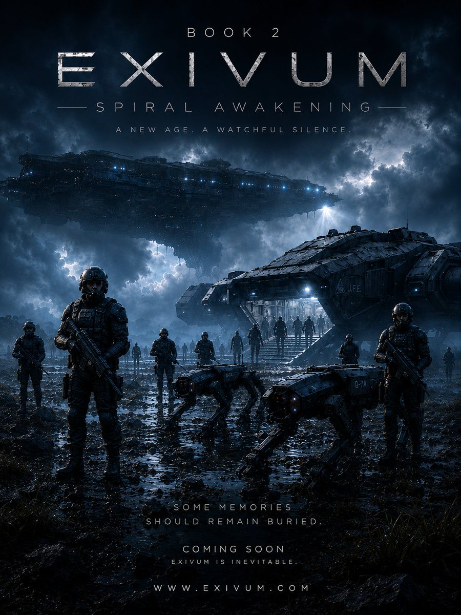 Exivum's tweet photo. https://t.co/DPaOwfm3fX