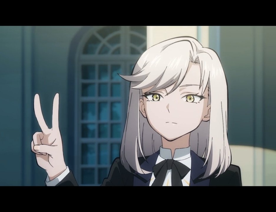Tzero_86's tweet photo. @unachicaserena_ No hemos hablado nunca, creo.. pero si lees esto, ten por hecho que te deseo toda la suerte y bendición del mundo

Aveces la vida es una mierda y pareciera que es aproposito, pero da por hecho que cosas mejores vendran y todo habra valido la pena!

Mucha suerte!💖 https://t.co/keoJS4hHVc