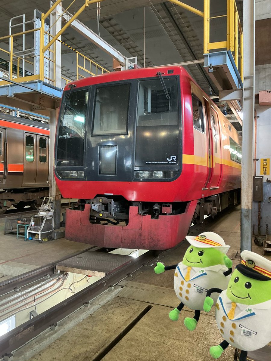 hamasyota_99 tweet picture