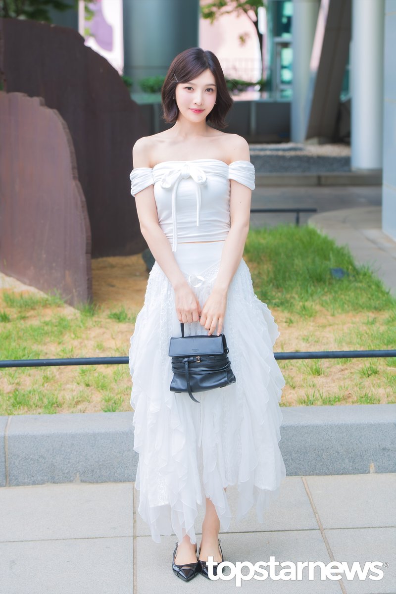 톱스타뉴스 포토 | TOPSTARNEWS.NET tweet media