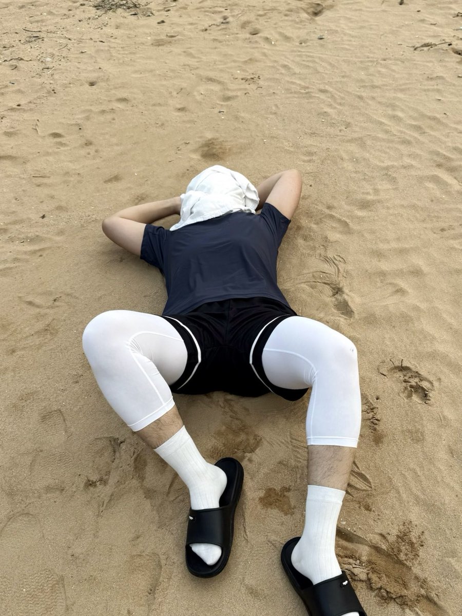 Toptop185's tweet photo. 在贵阳做单男很难，软件上都是骗子 https://t.co/ivPr8mPzNn
