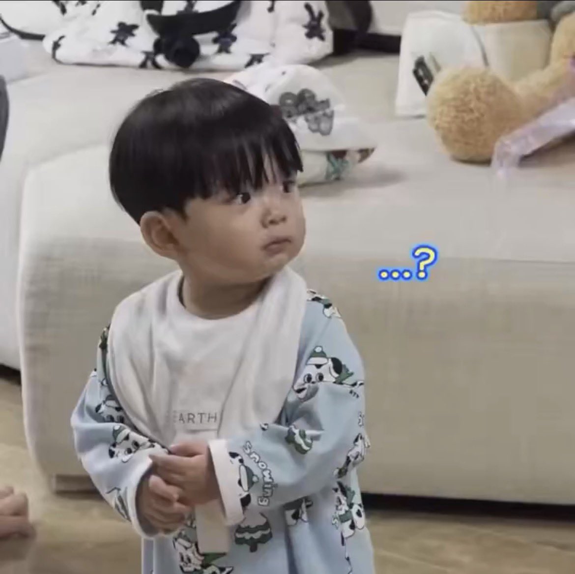 Bxmgui's tweet photo. ก็ว่าภาพมันคุ้น ๆ อะ https://t.co/6u8u0diH9H